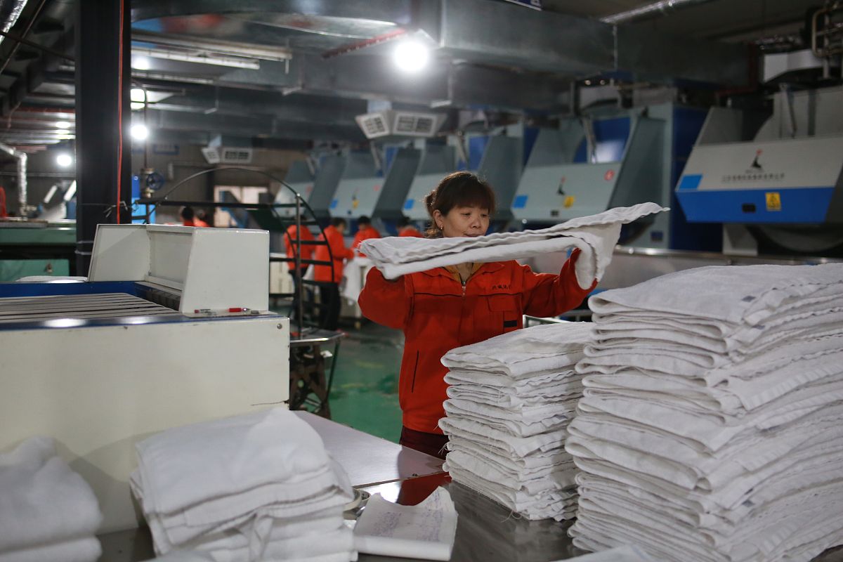饲料厂实习收获：配料、检测、团队合作