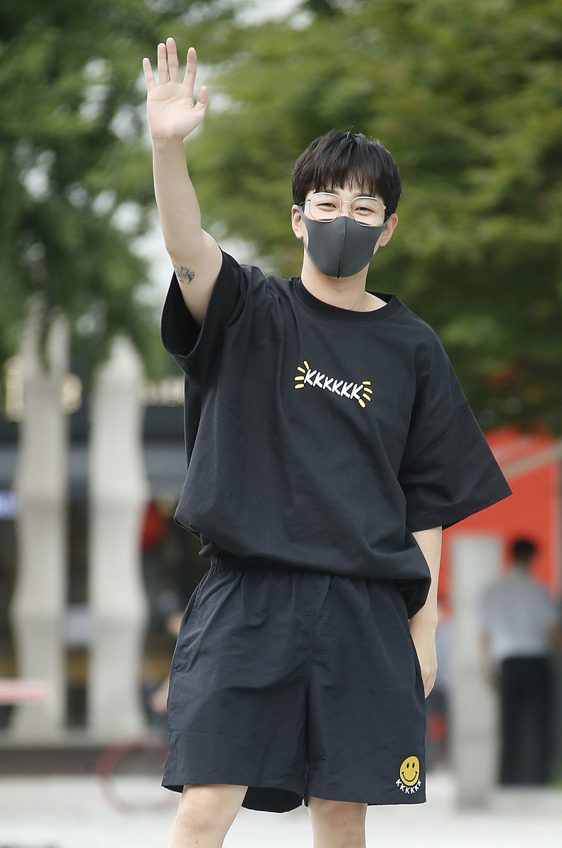 珙县职业高级中学乘车路线用发