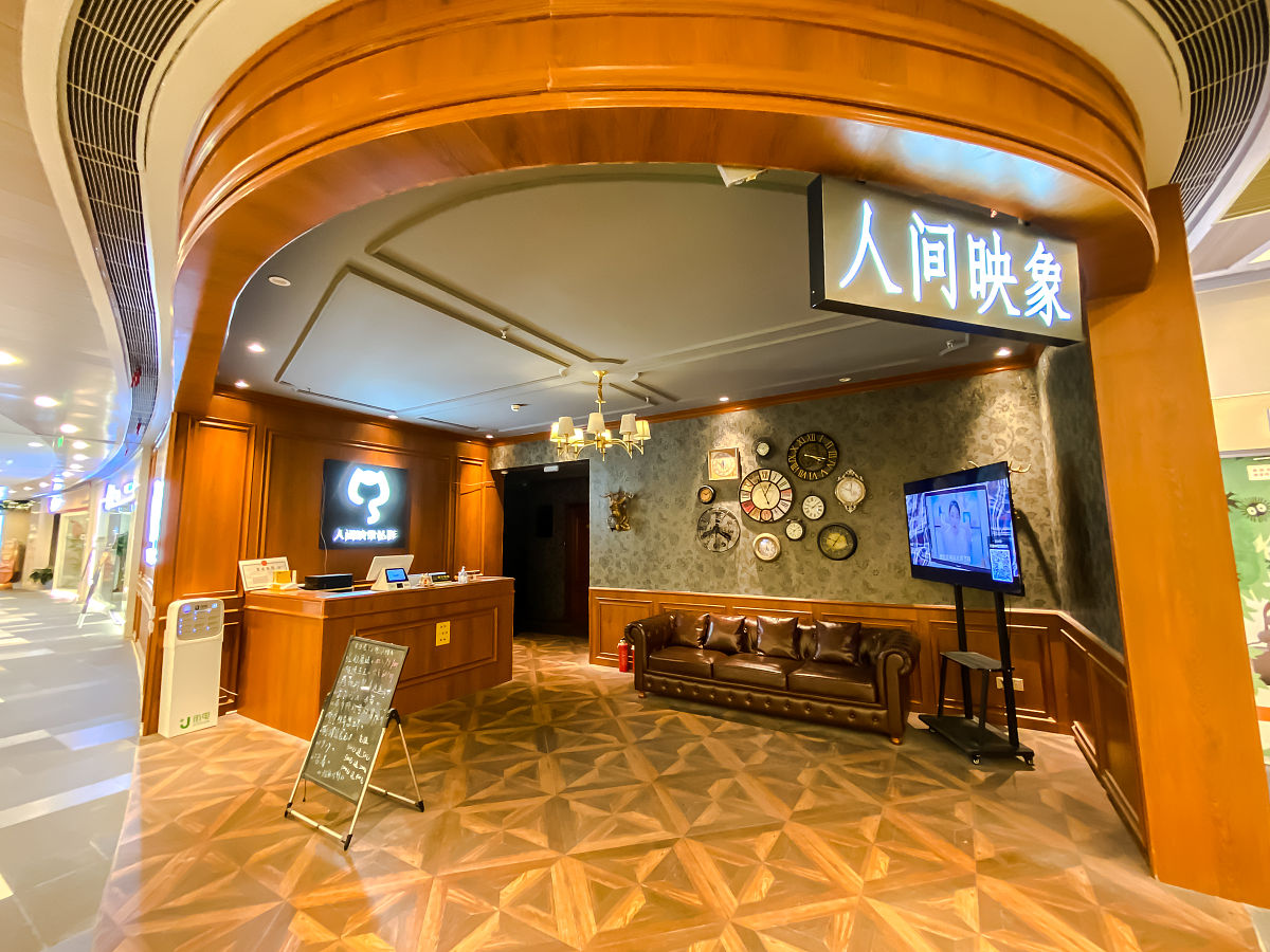 六盘水市民族职业技术学校2021年招生简章 - 培养职业技能，成就梦想