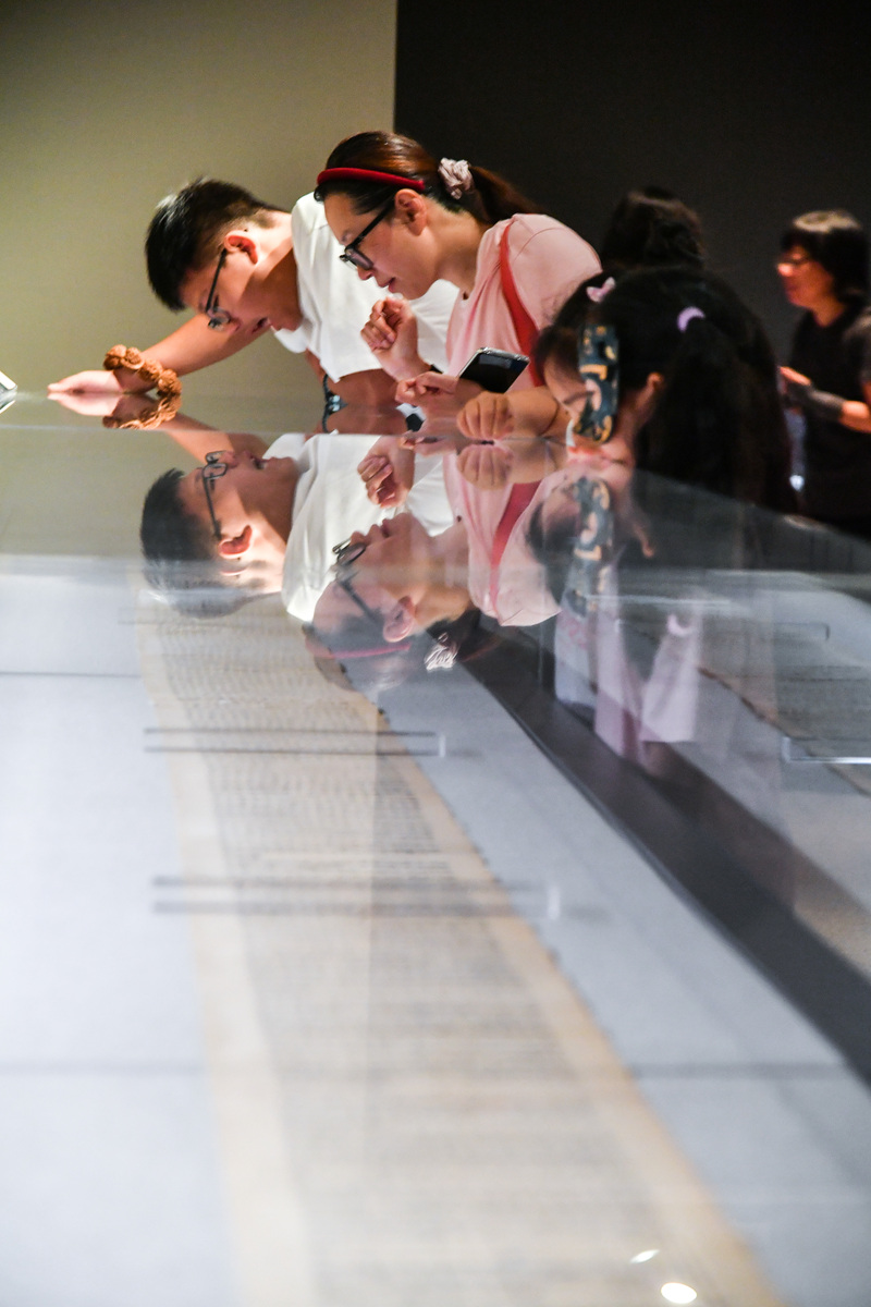 甘肃影视表演专业哪个学校好用