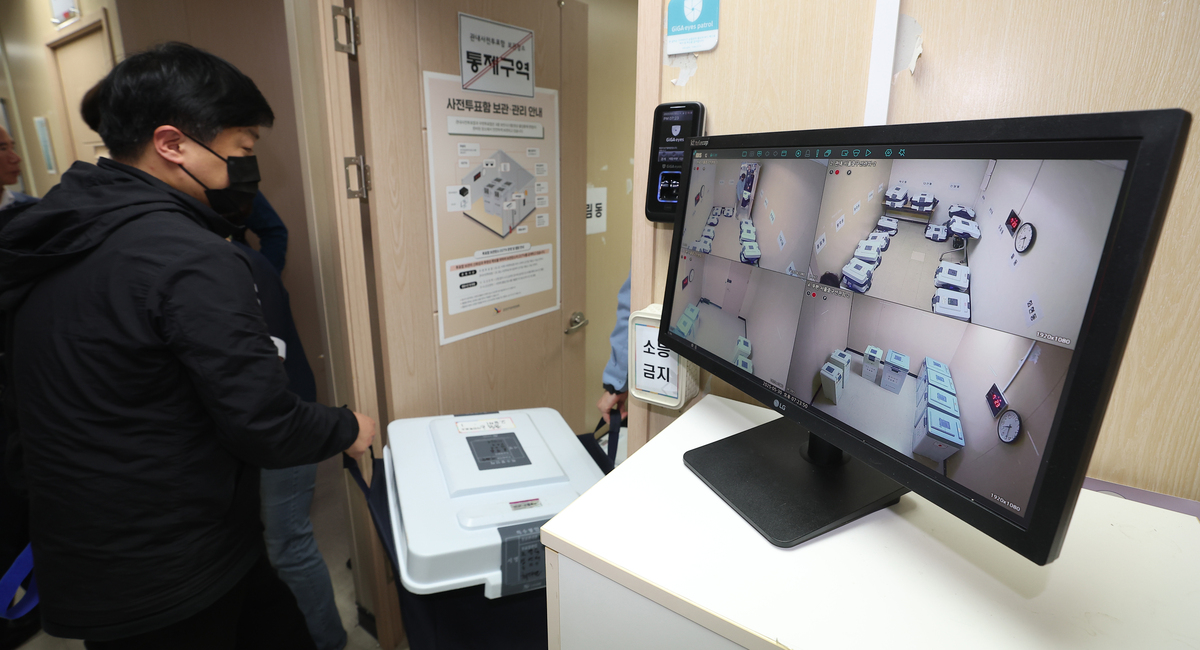 国外远程医疗模式：远程门诊和远程监护