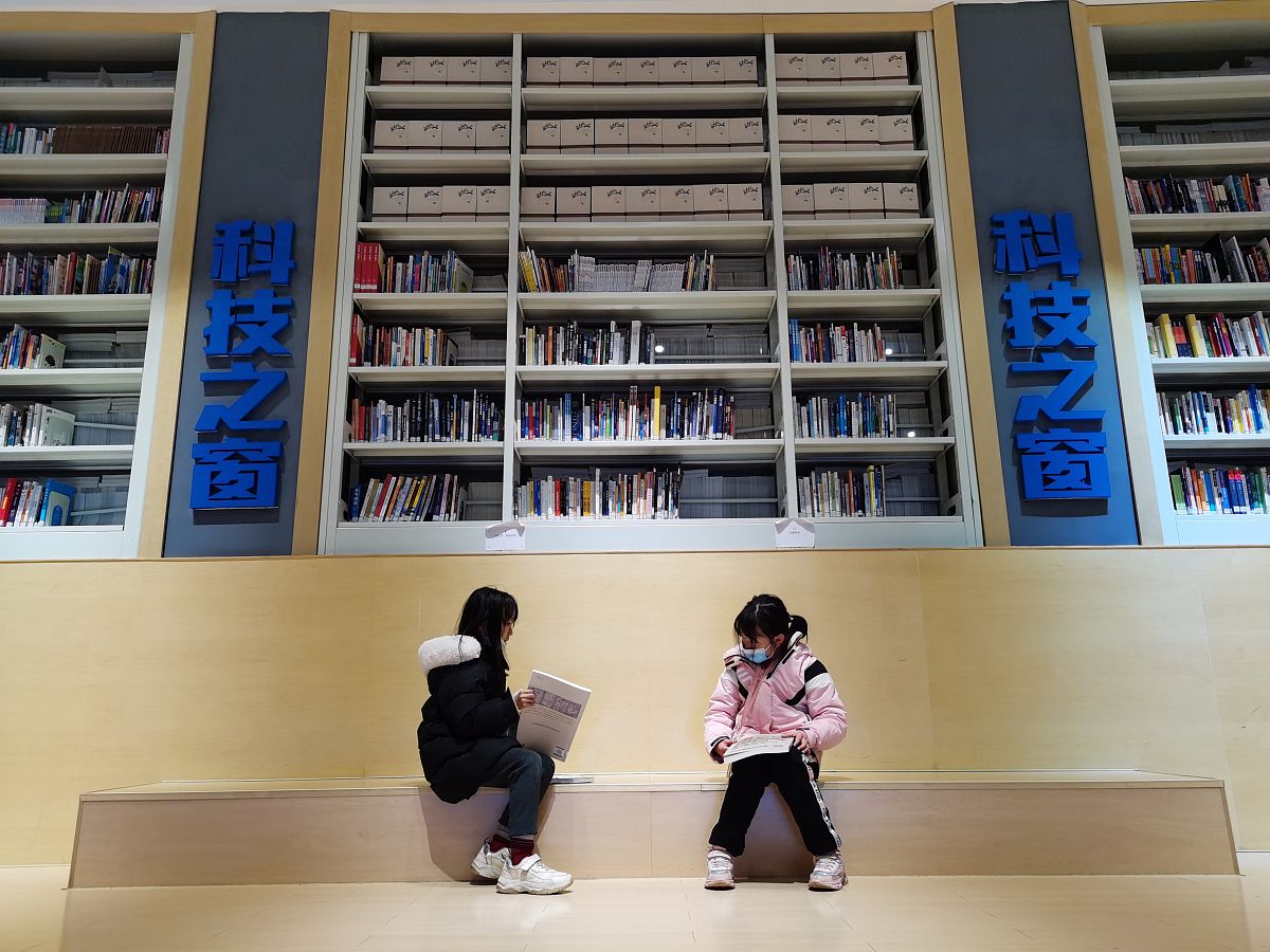 有机化学教材推荐及最新研究进展 - 学习资料 - 专业书籍