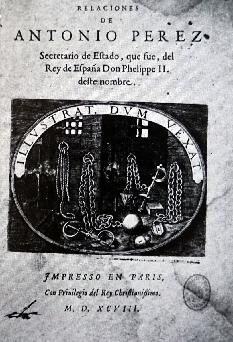 Best Novels for All: Female, Male, Couple, Werewolf & More | GoodNovel