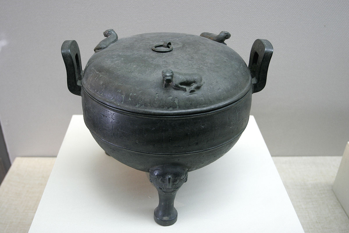 中国在当代21世纪在文化历史创新方面可以叙述的中国故事如新丝绸之路等