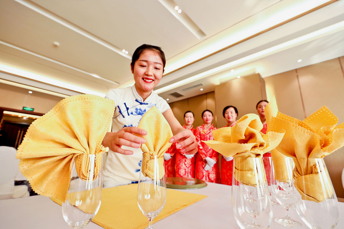 丹棱职业中学2019年招生简章 - 优质教育资源，培养全面发展人才