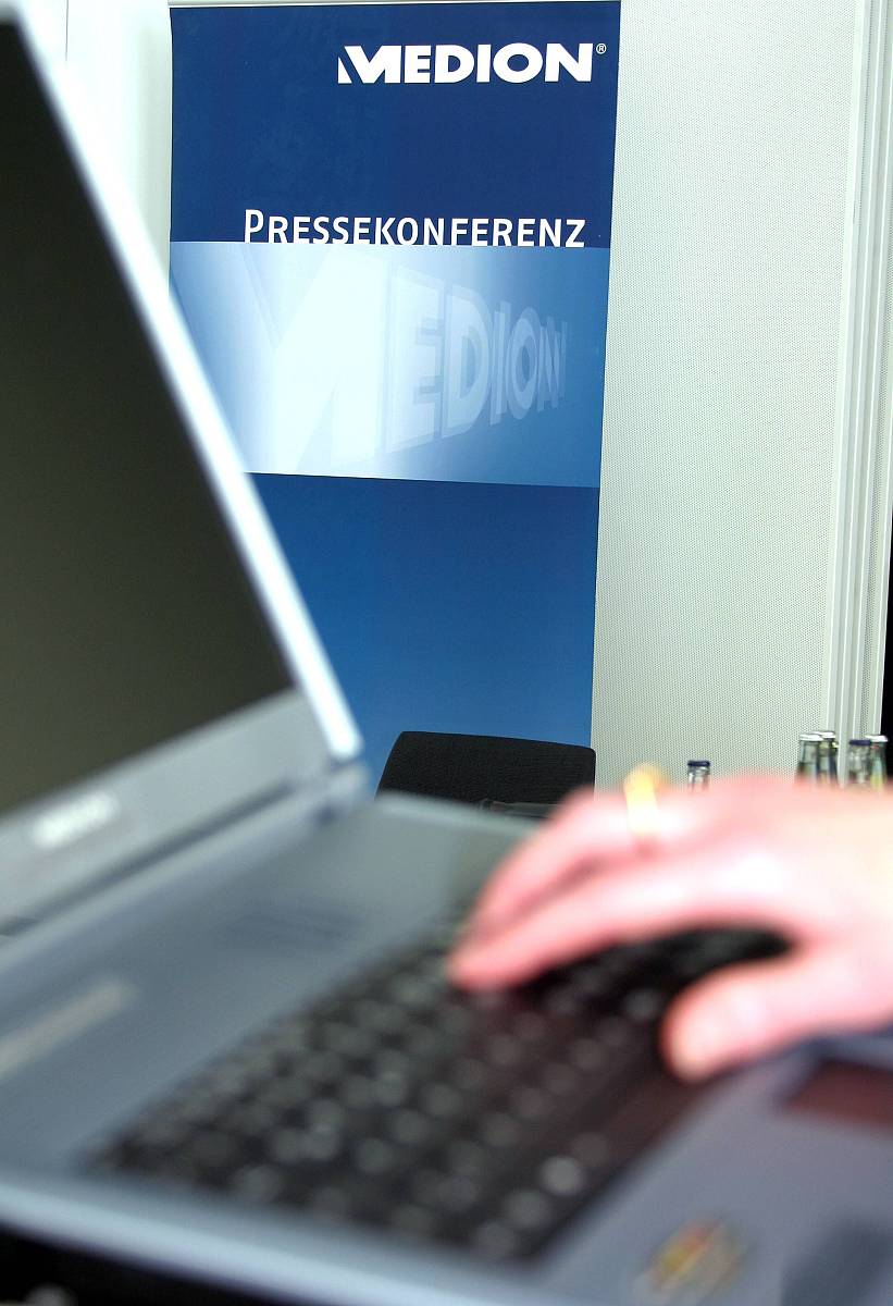 早期肠内营养支持在不同疾病中的应用效果研究