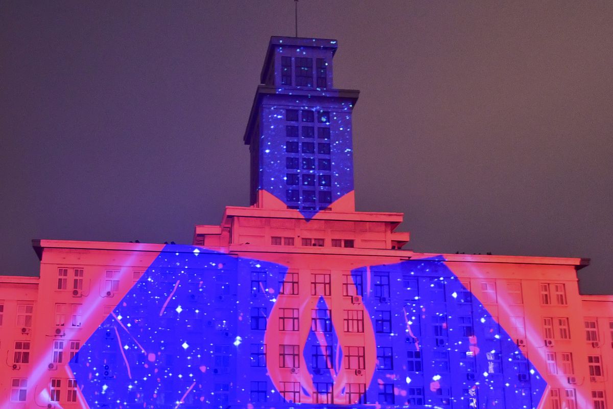 宁夏大学物理电气信息学院专业解析：物理学、电气工程、信息工程