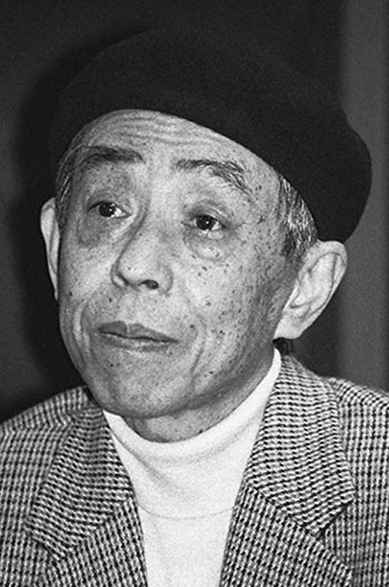 狐不二雄：友谊、勇气与成功的象征