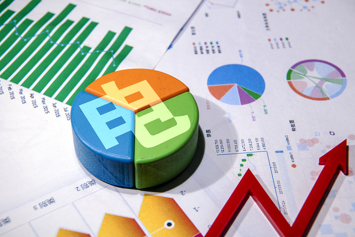 阶梯电价：节能环保与低收入家庭保障的平衡