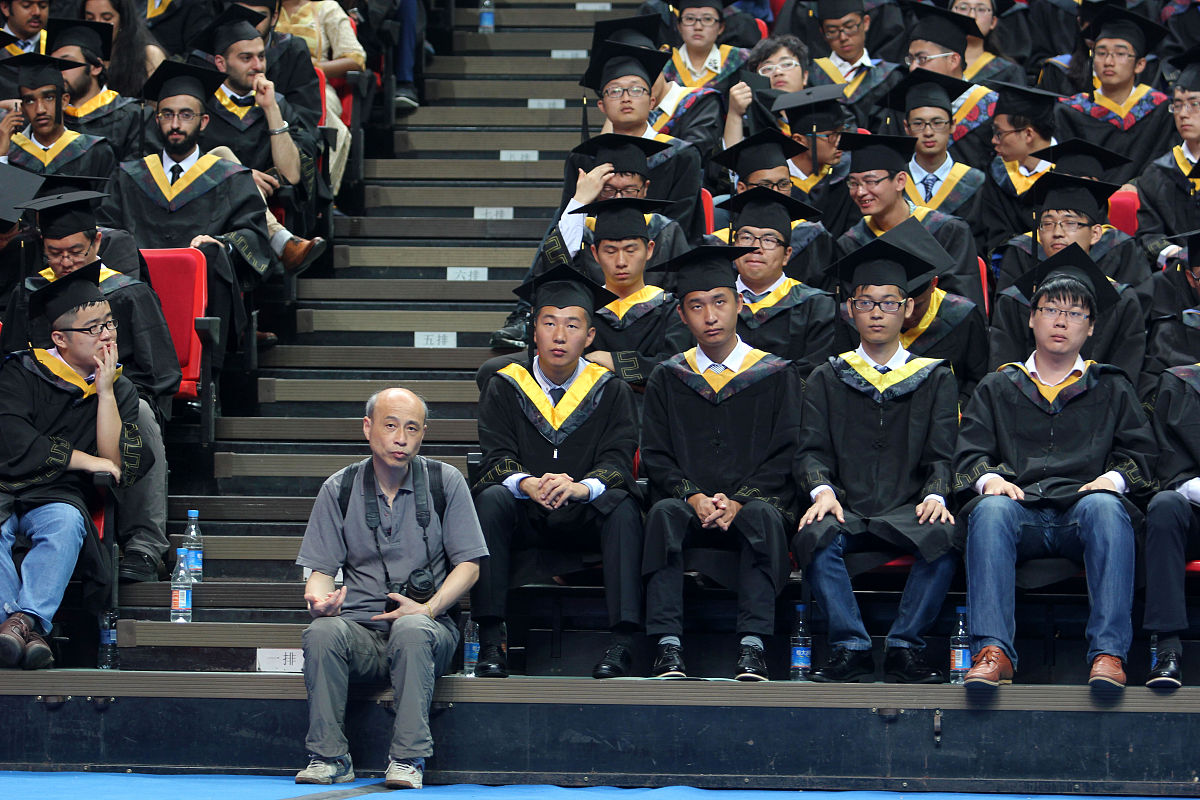 宜宾学院体育教育专业招生 | 培养体育教育专业人才