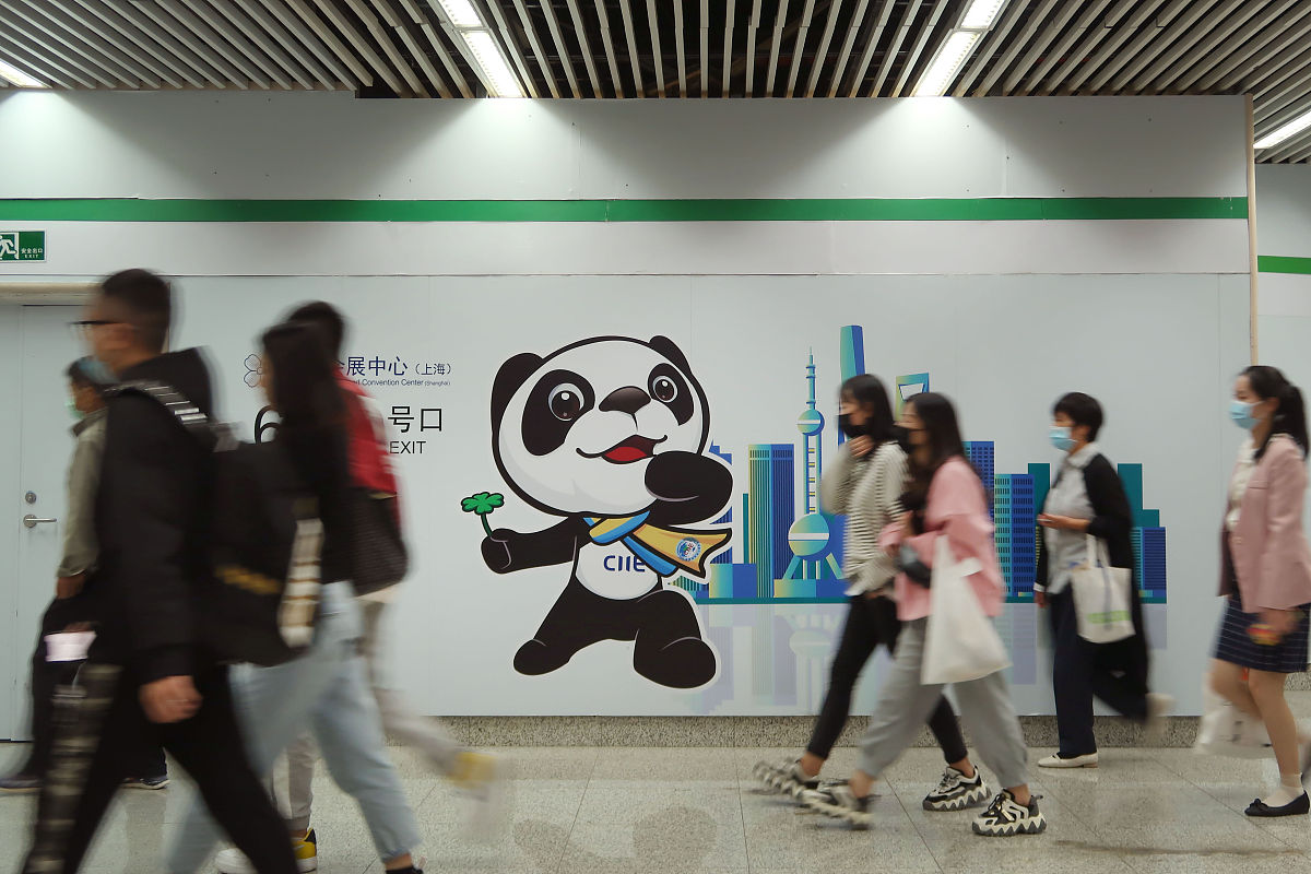 上海医药高等专科学校专业介绍：17个专业涵盖医学、药学、护理学等