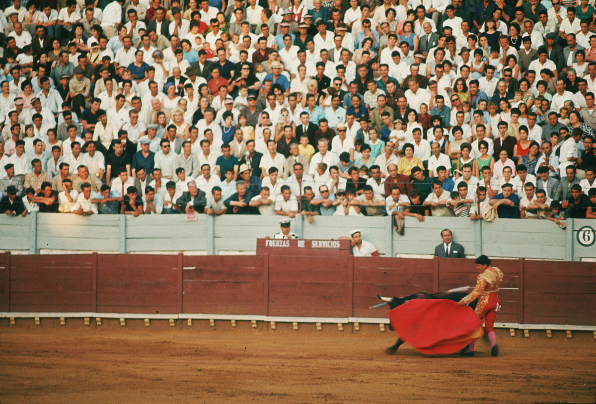 1992 巴塞罗那奥运会：西班牙体育的里程碑