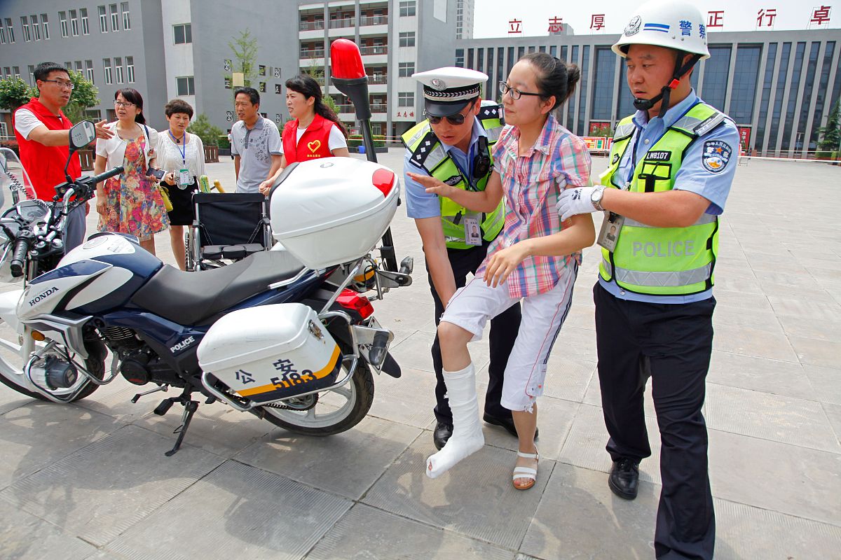 陕西2023年高考300分能上铁路学校吗？详细解读