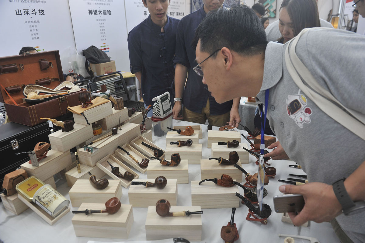 广西艺术学院附属中等艺术学校位置在哪儿-怎么样