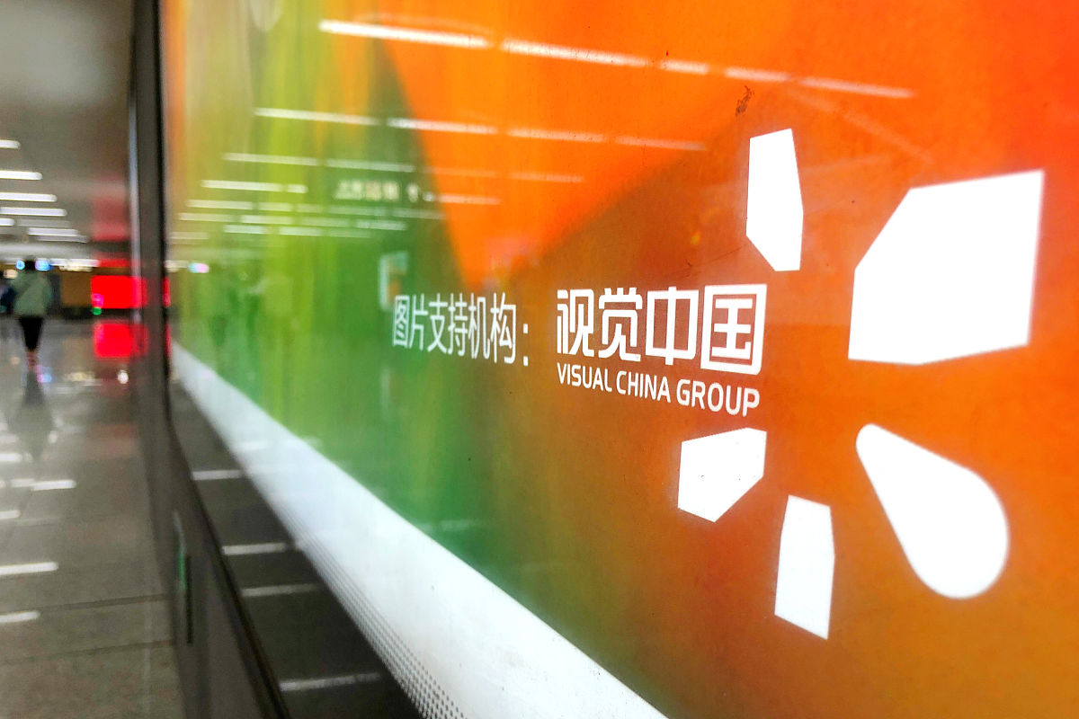 续写句子融媒体时代下成都地铁传媒的发展呈现出蓬勃的态势在……