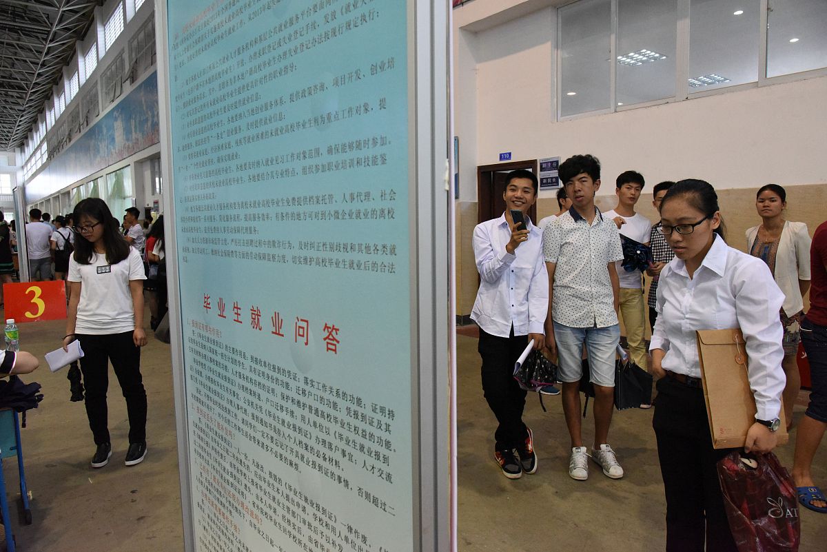 天津大学建筑学专业怎么样