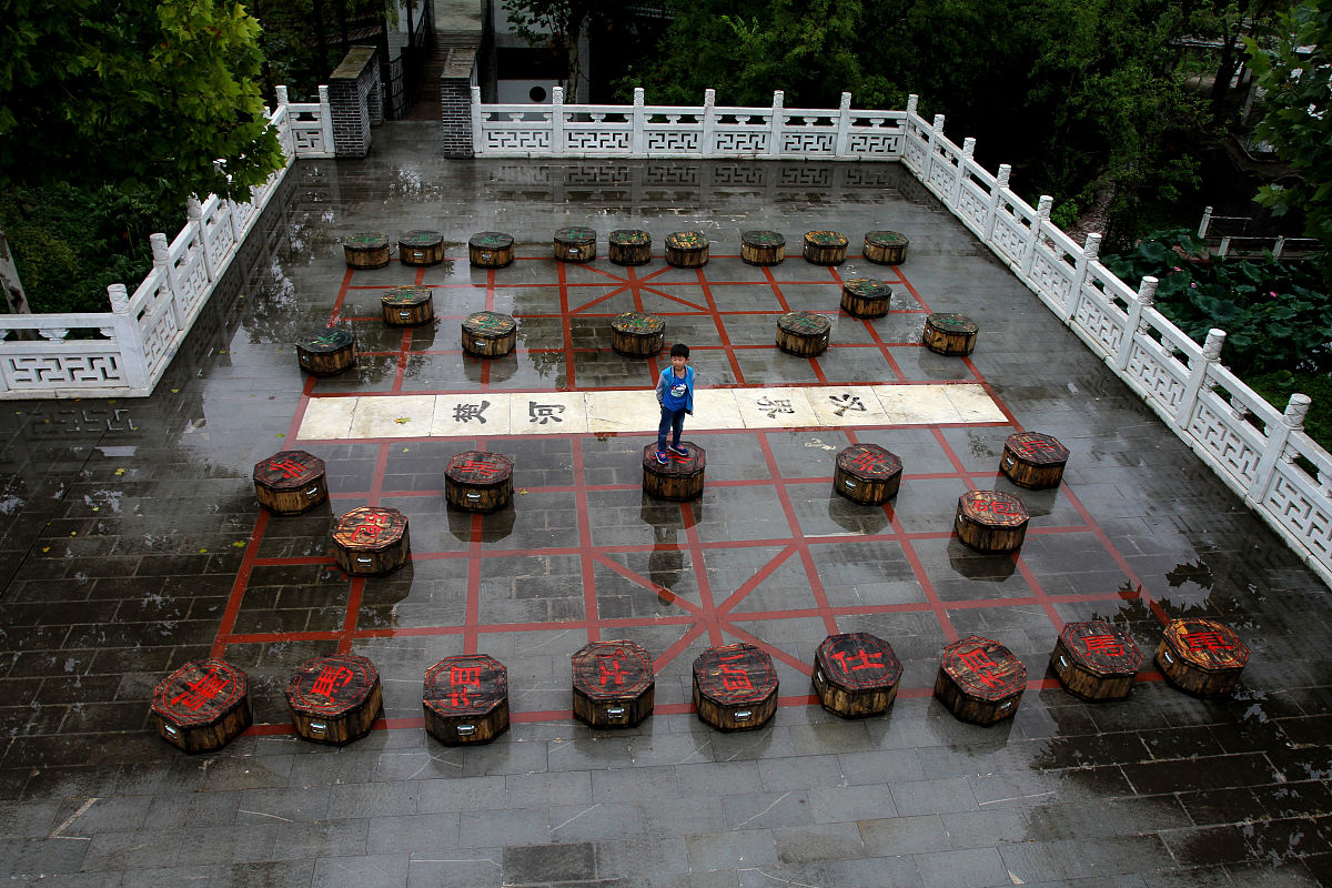 临泉县靖波信息技术学校2023年招生专业：软件工程、网络工程、信息安全