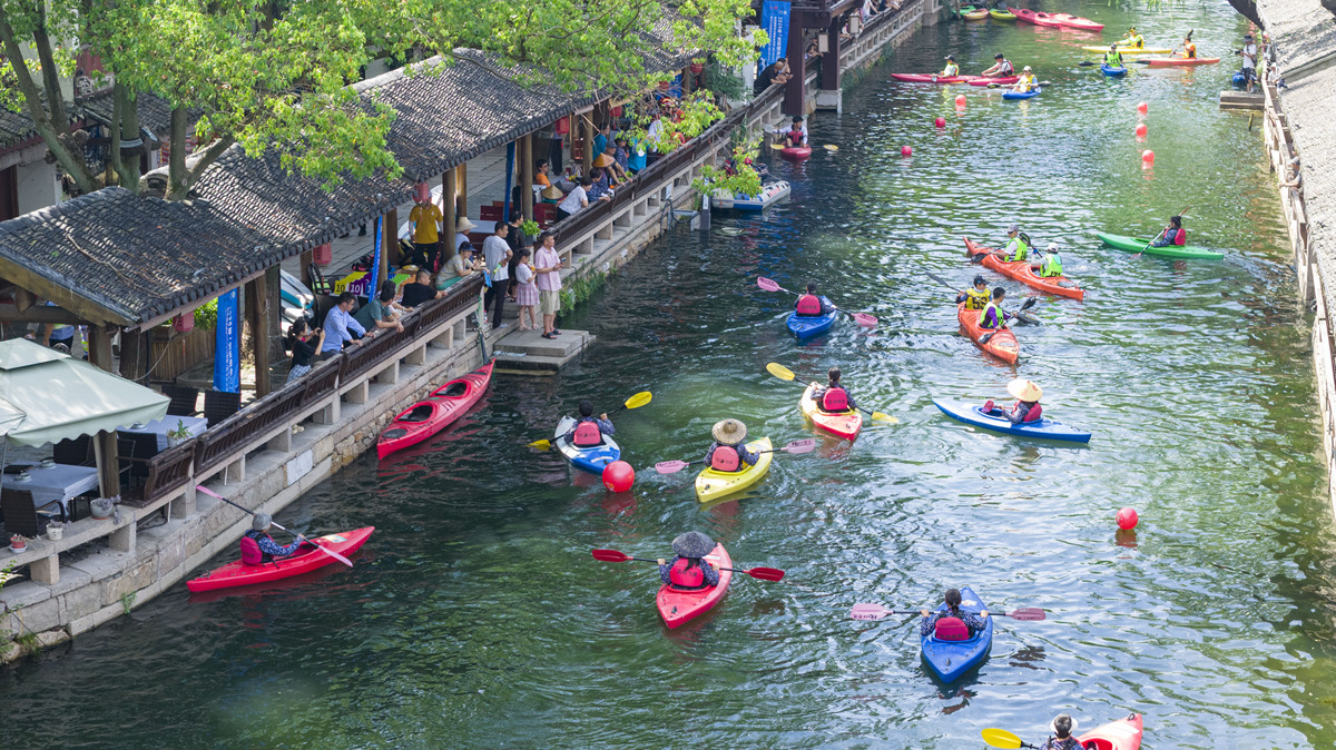 端午绍兴比较近游玩的地方并给出一份旅游攻略耗时路线图