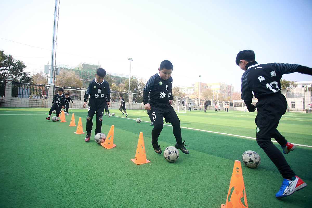 扬州市体育运动学校2021年报名需要满足哪些条件