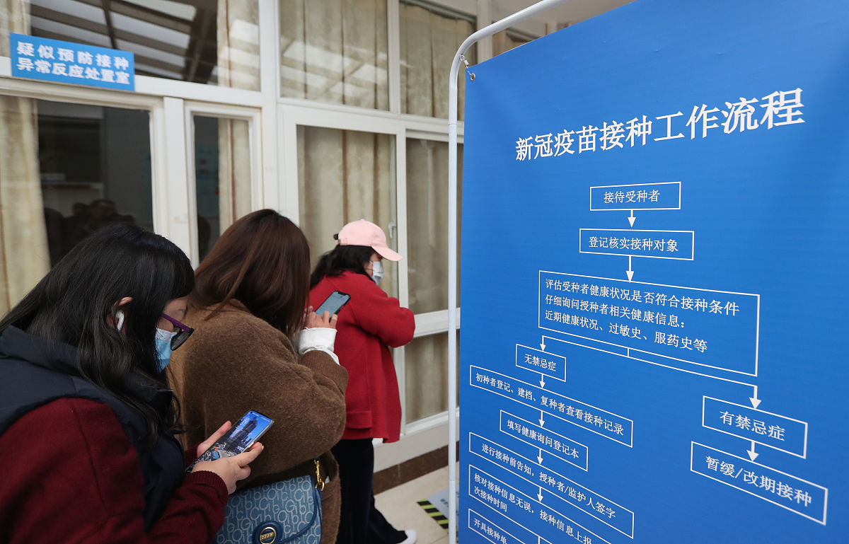 法治建设督查档案整理工作已完成梳理，正在补齐和数字化