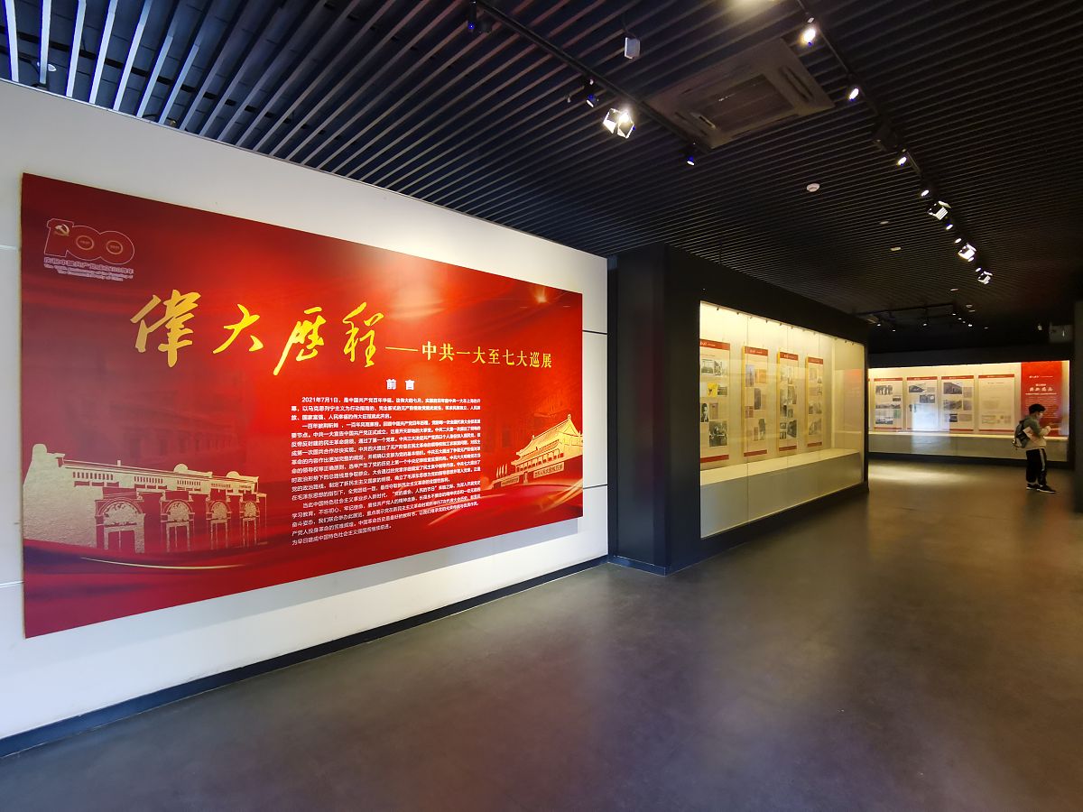 为工作中继承和弘扬延安精神的路径探索写一篇结论写成一段话格式不少于200字。