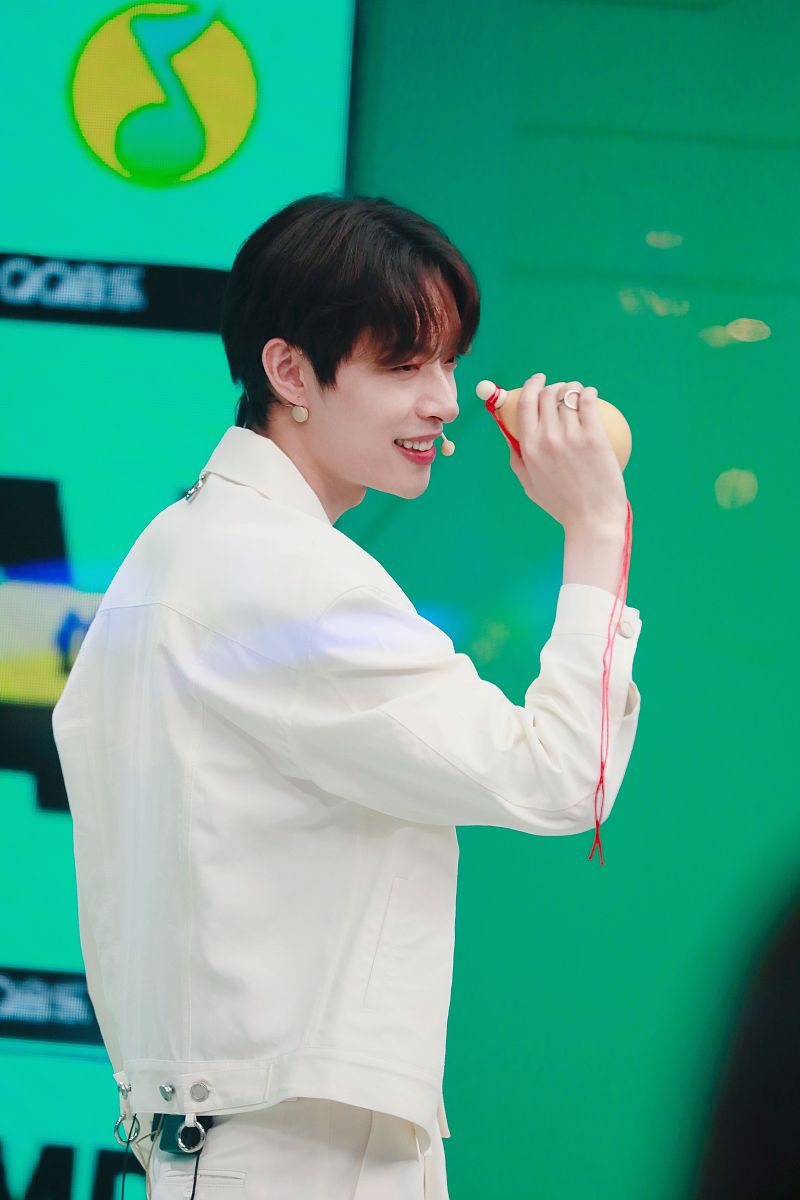 QQ号被盗怎么办？实名信息和密码被改也能找回！