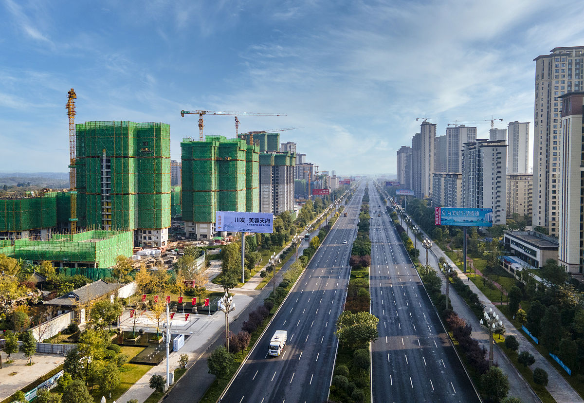 2019年眉山市高中排名 眉山市高中排行榜