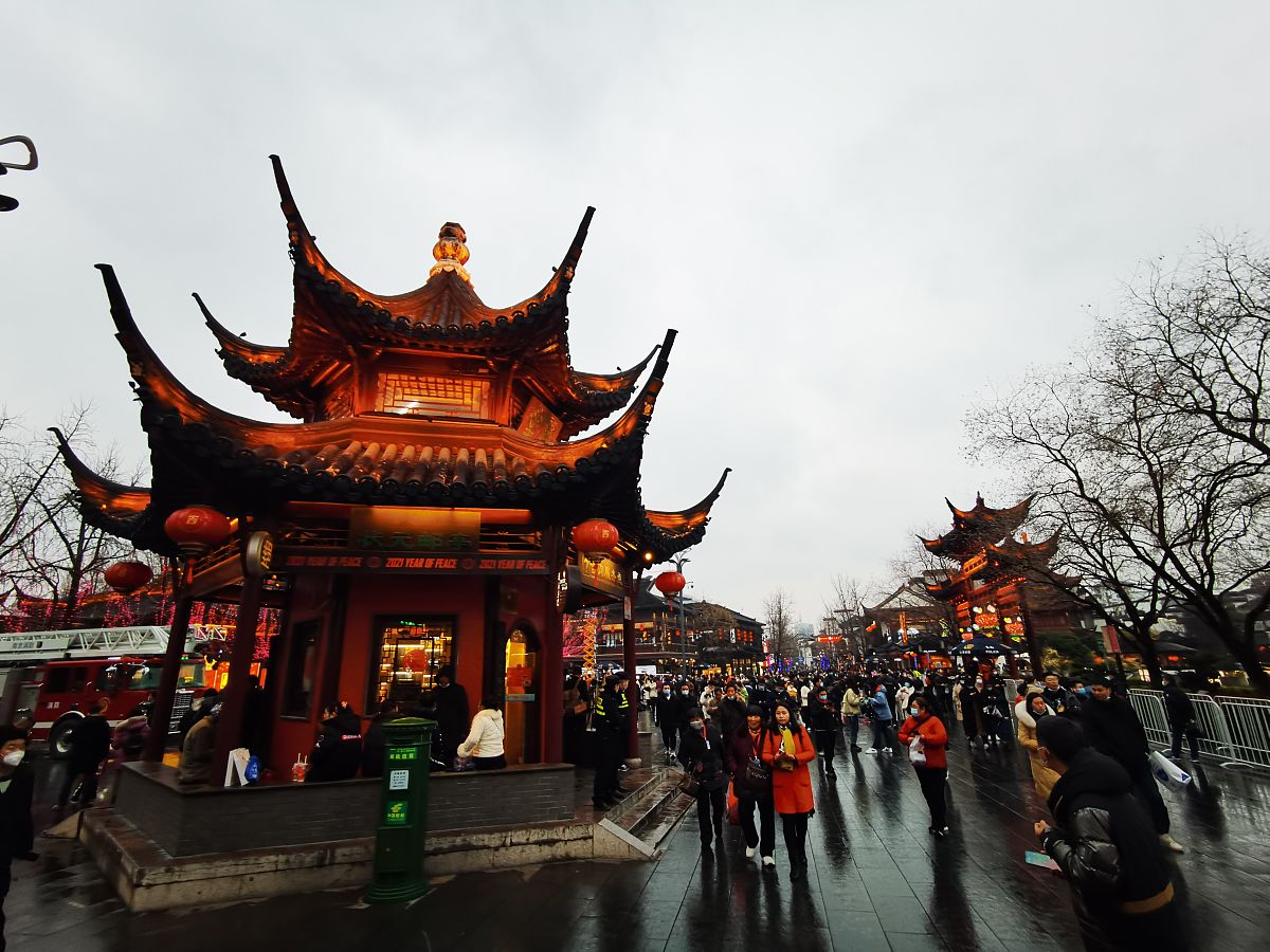 石家庄旅游学校2021年招生简章 - 报名指南及发展前景