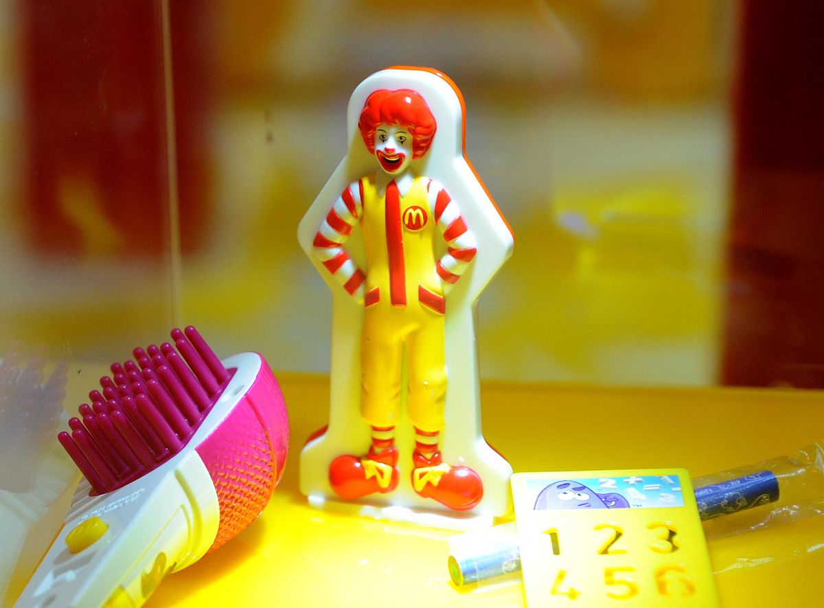 Find Brand New & Pre-Owned Toys: Your Complete Guide