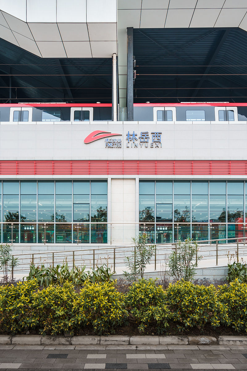 西安轨道交通学校2022年招生条件：报名指南及专业解析