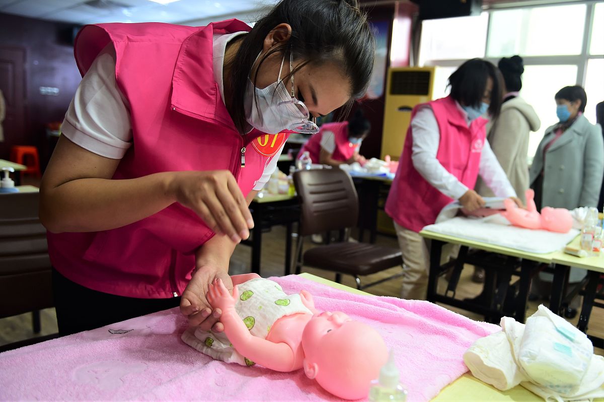 重庆开设会计电算化专业的中专中职学校有哪些