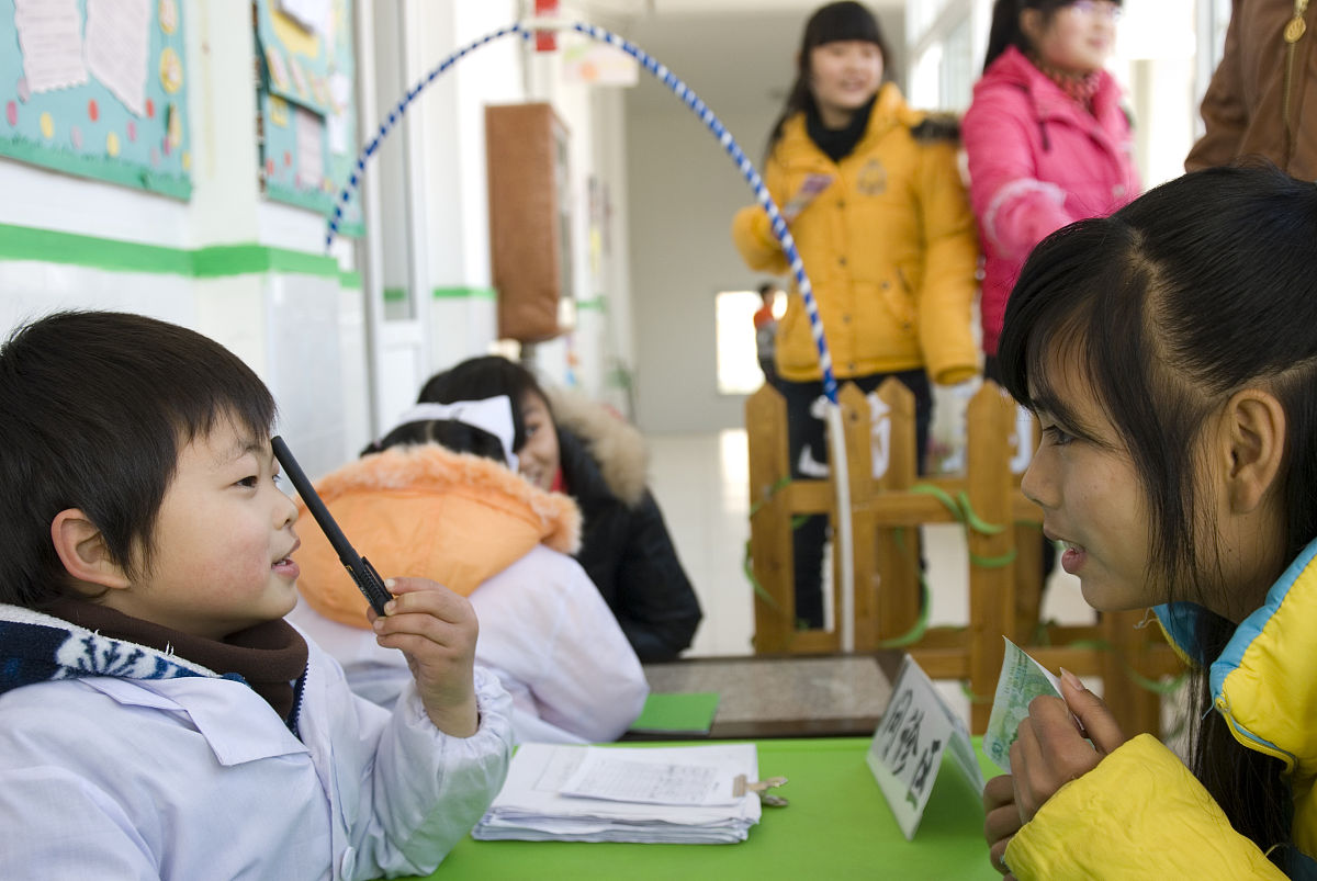 衡水职教中心2023年地址在哪里