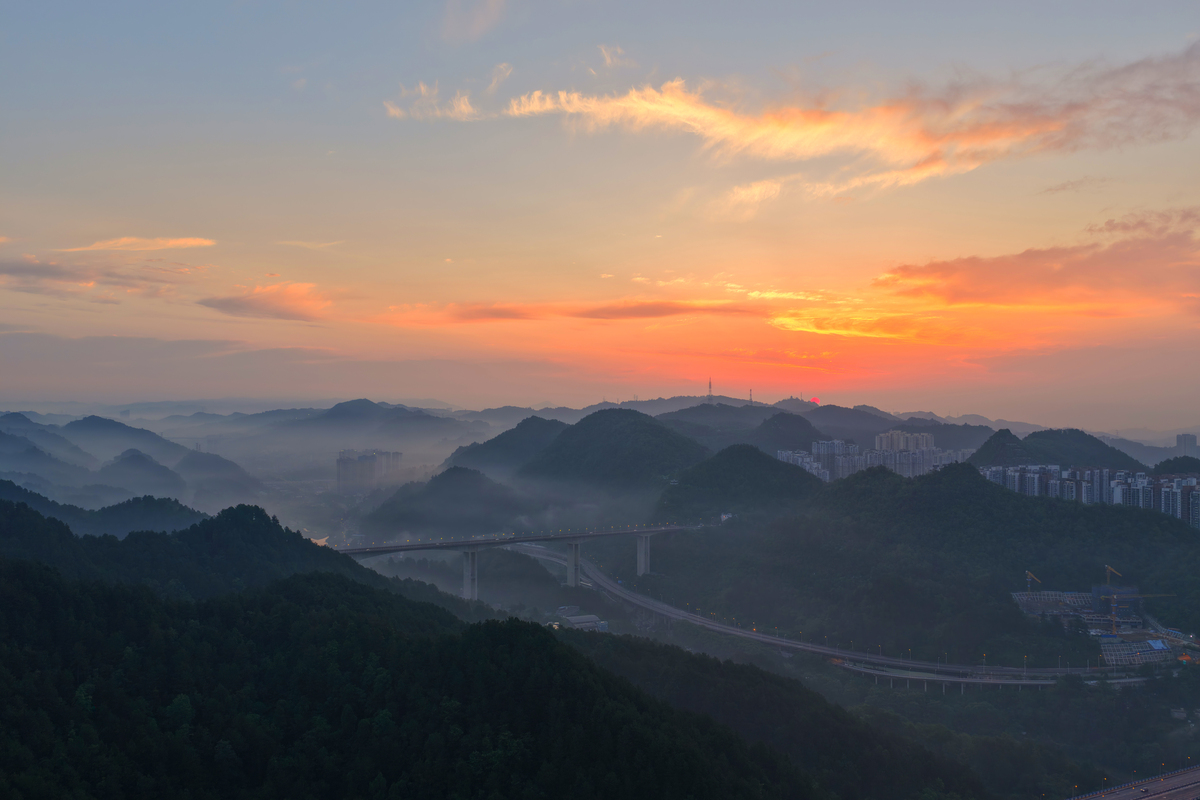 贵阳2023年职校学校前十名有哪些