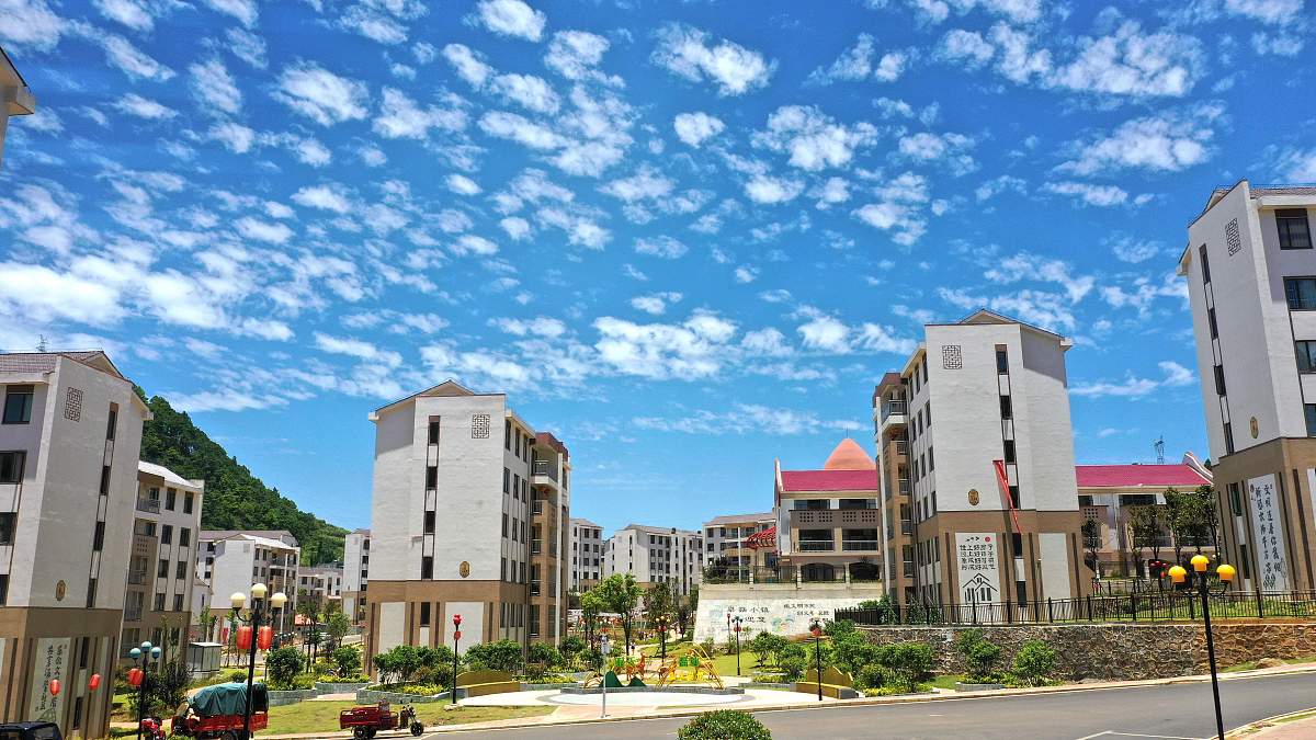 贵州安龙县职业技术学校有哪些优惠政策？