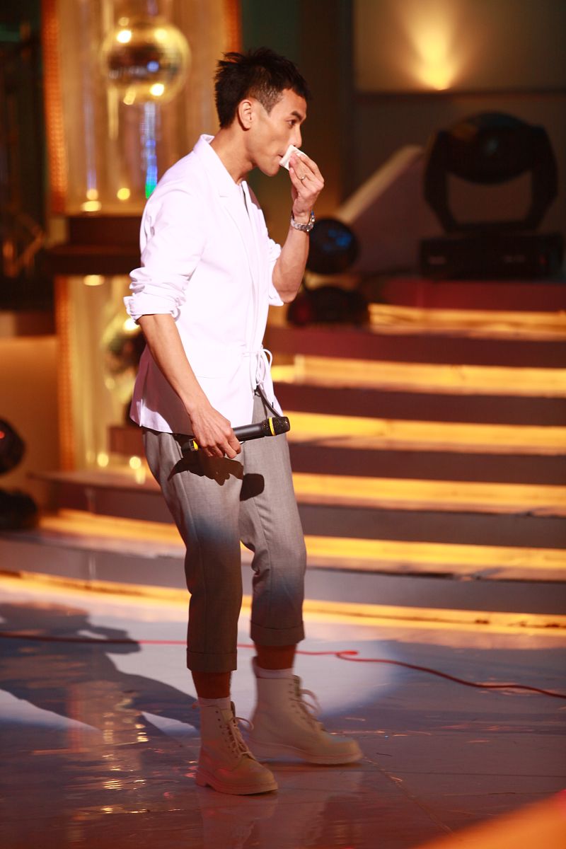 视频号直播字幕怎么调大？简单实用技巧分享