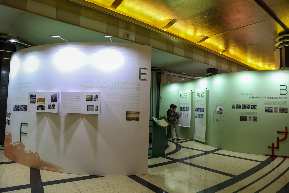 广州设计周展会现场调研总结：布局合理，参展商优秀，展品多样