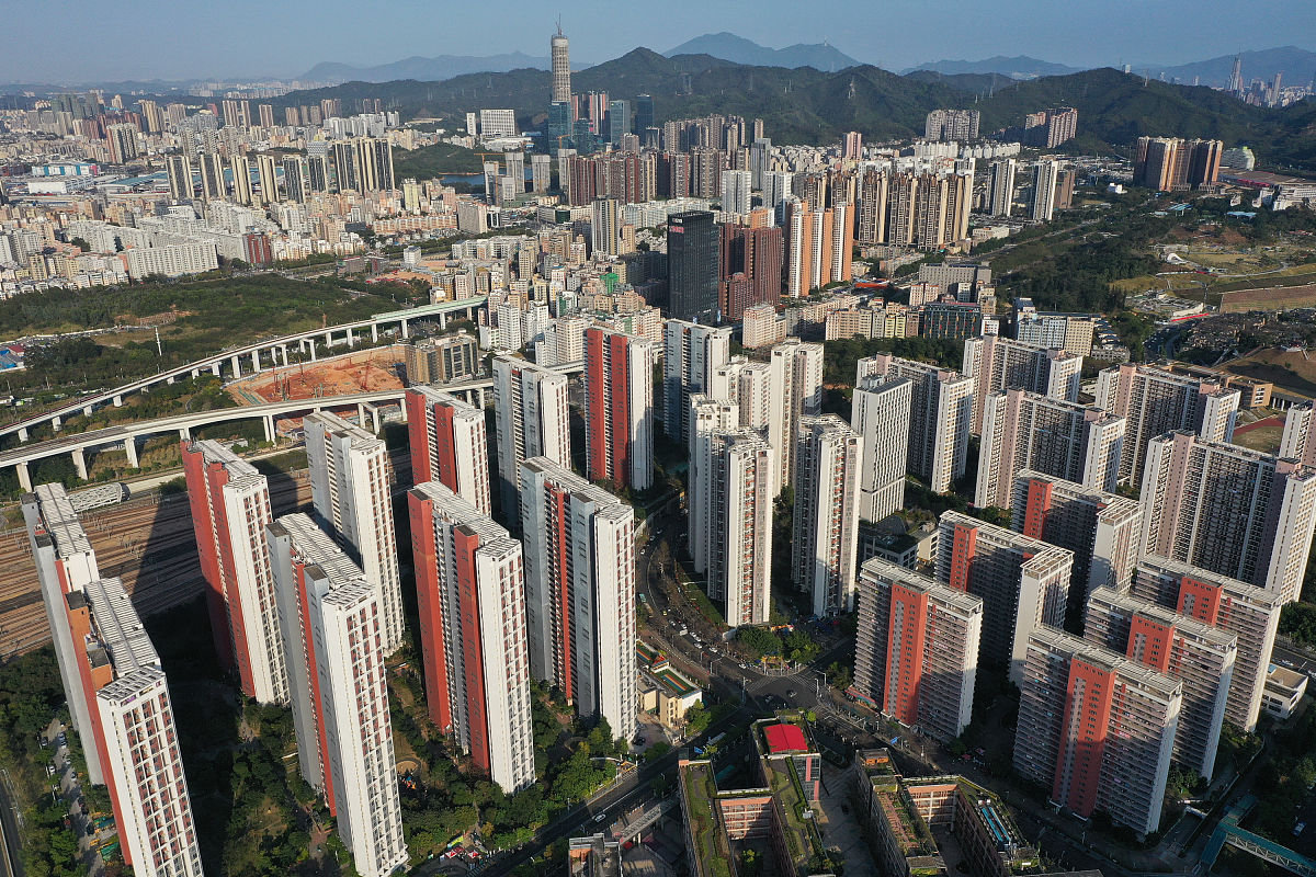 南京化工技师学院2022年招生报名简章 - 报名条件、时间及流程