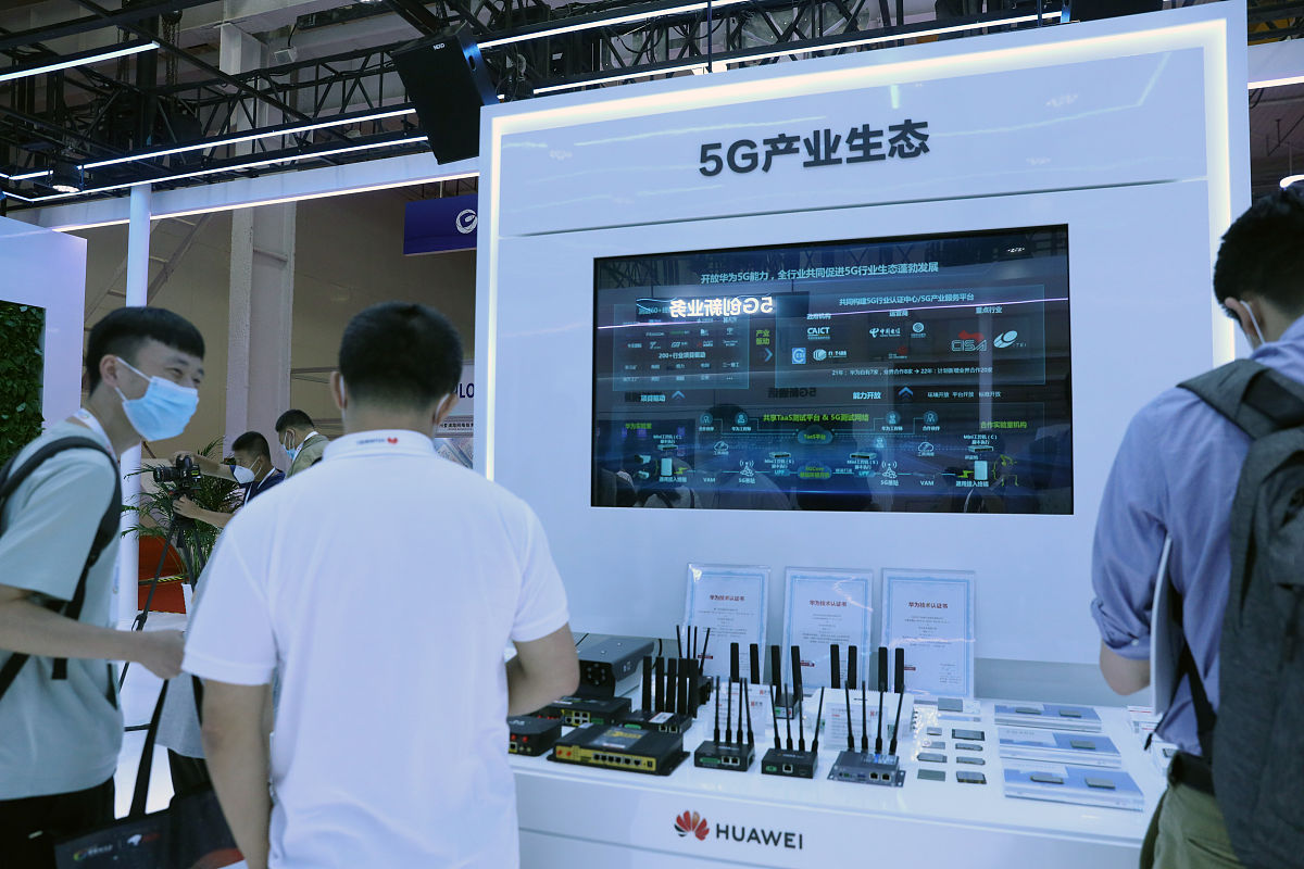 遵义幼师学校早期教育专业培养目标：培养未来教育的领军人才