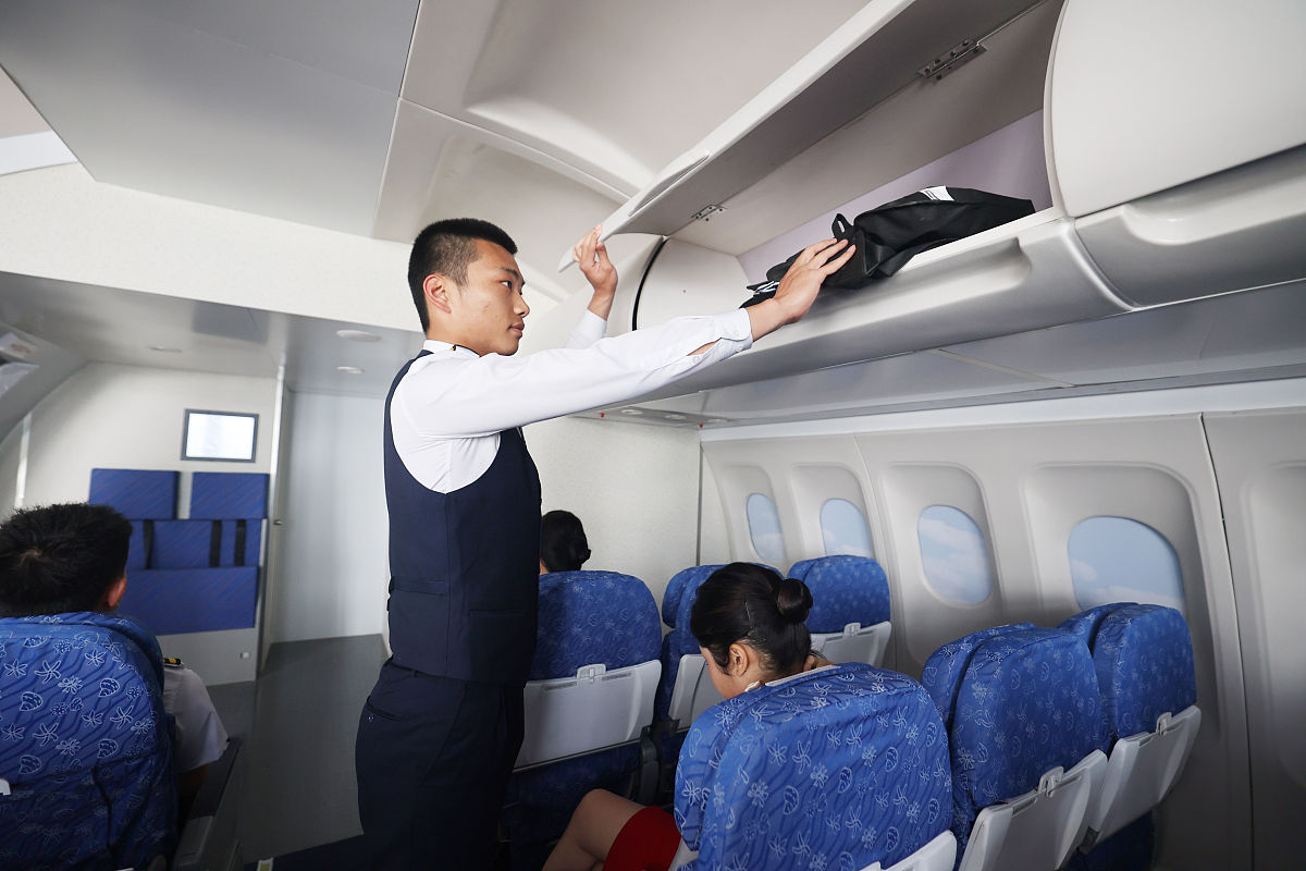 四平职业大学市场营销专业怎么样