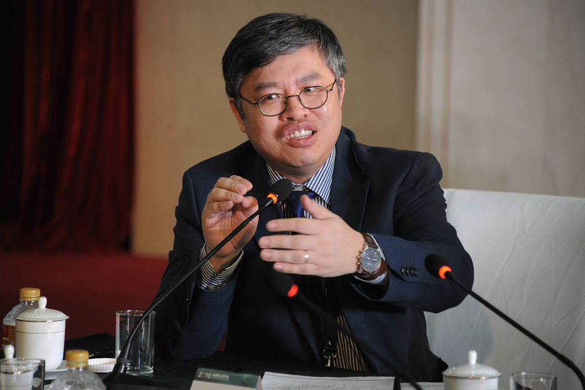 山西工商学院会计学专业就业方向