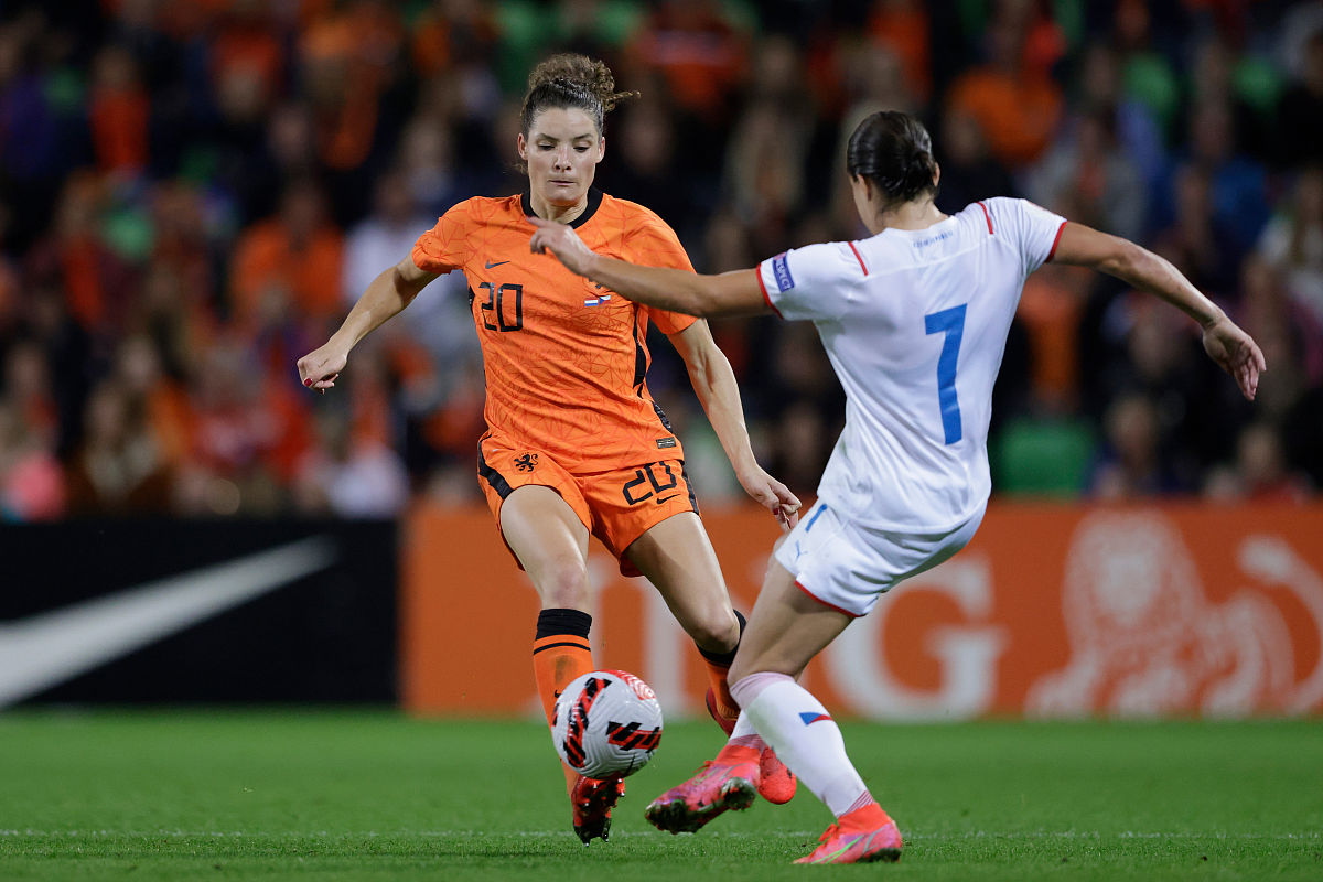 1997年2月到2023年3月的年限计算