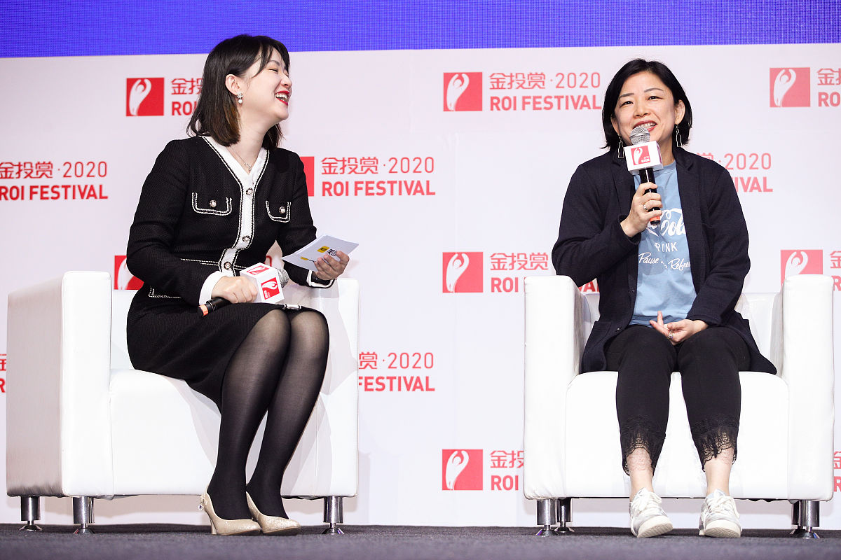 美团点评运营人员如何给美业老板打电话？详细步骤及技巧