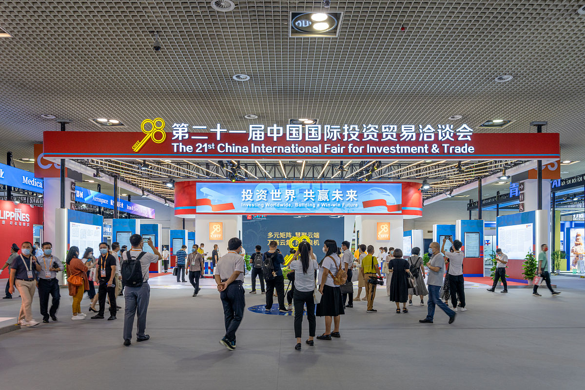 四川2021年中专学校哪个好