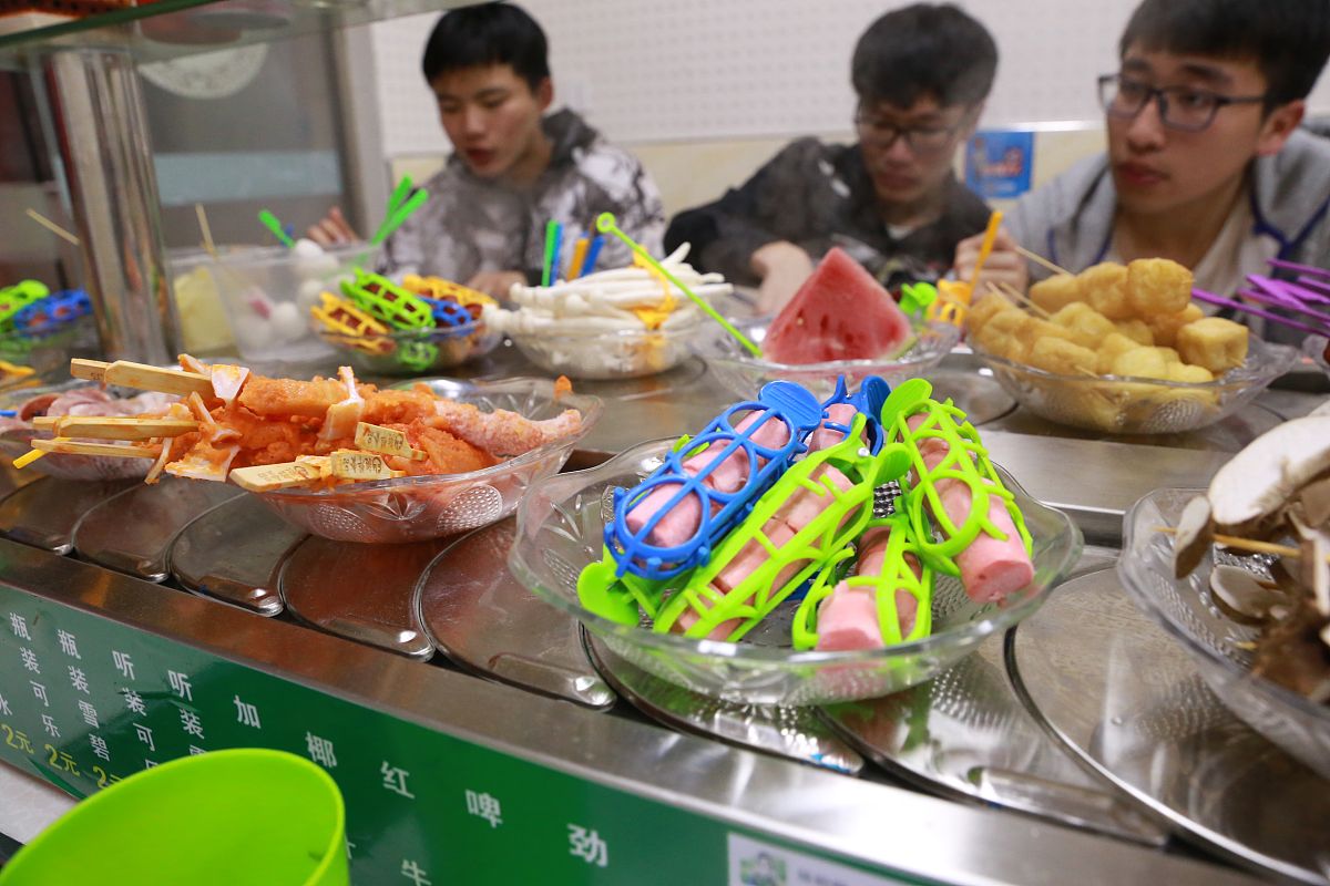 信阳农林学院是几本大学