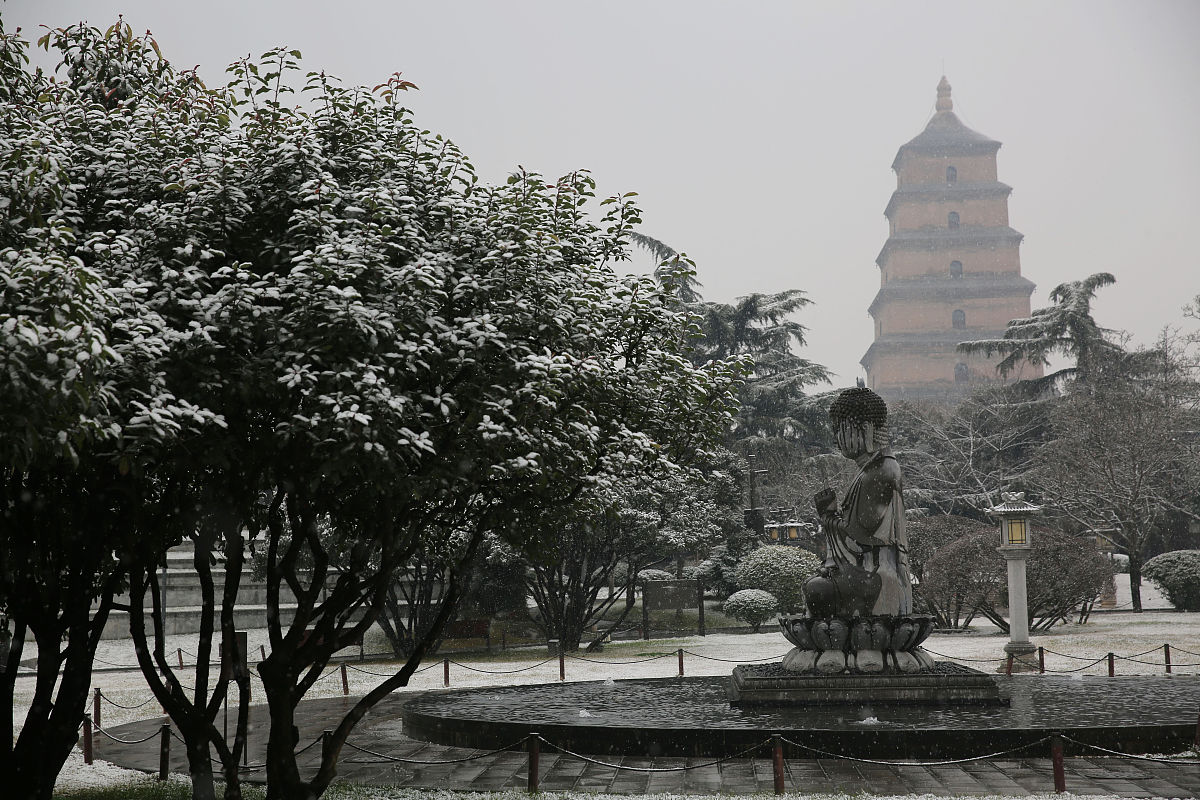 梅州梅县区第一职业学校2022年招生简章