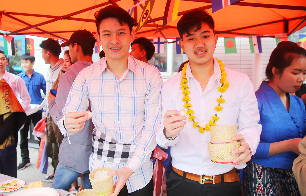 四川科技职业学院五年制大专的联系方式