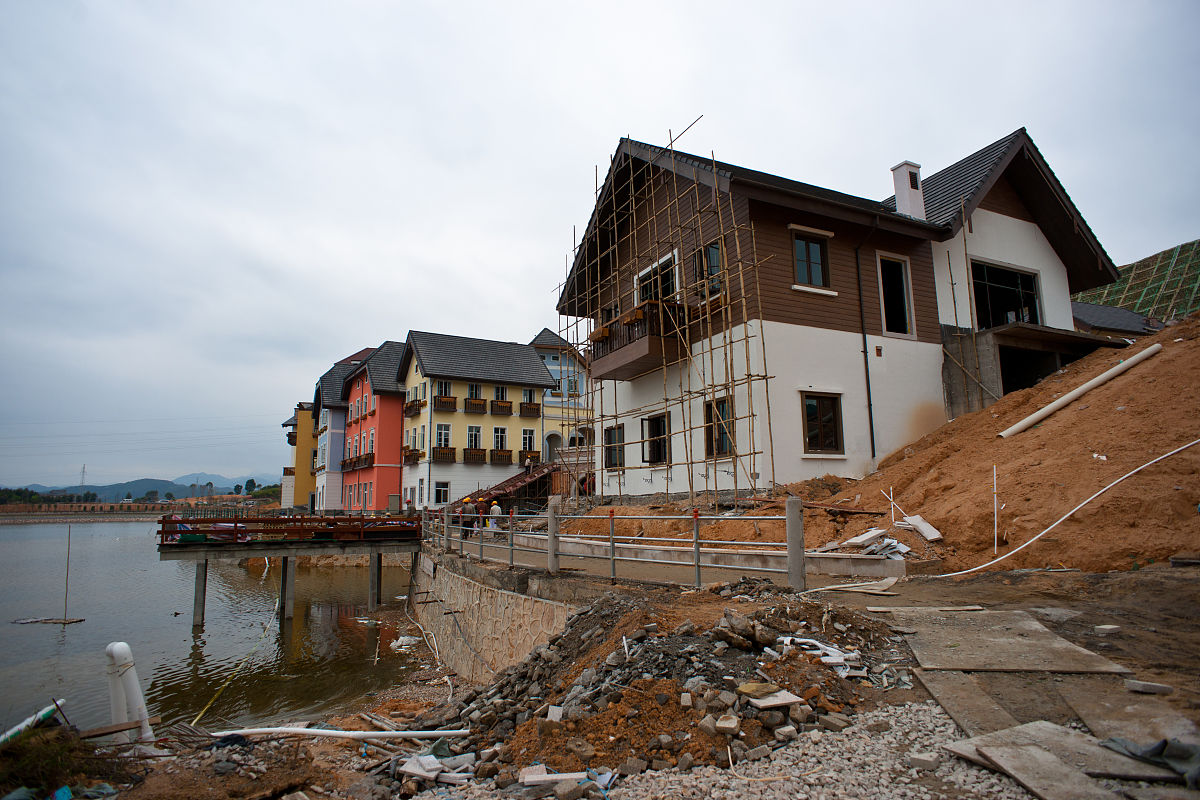 广州中专专业介绍：机械、电子、建筑、旅游等热门专业