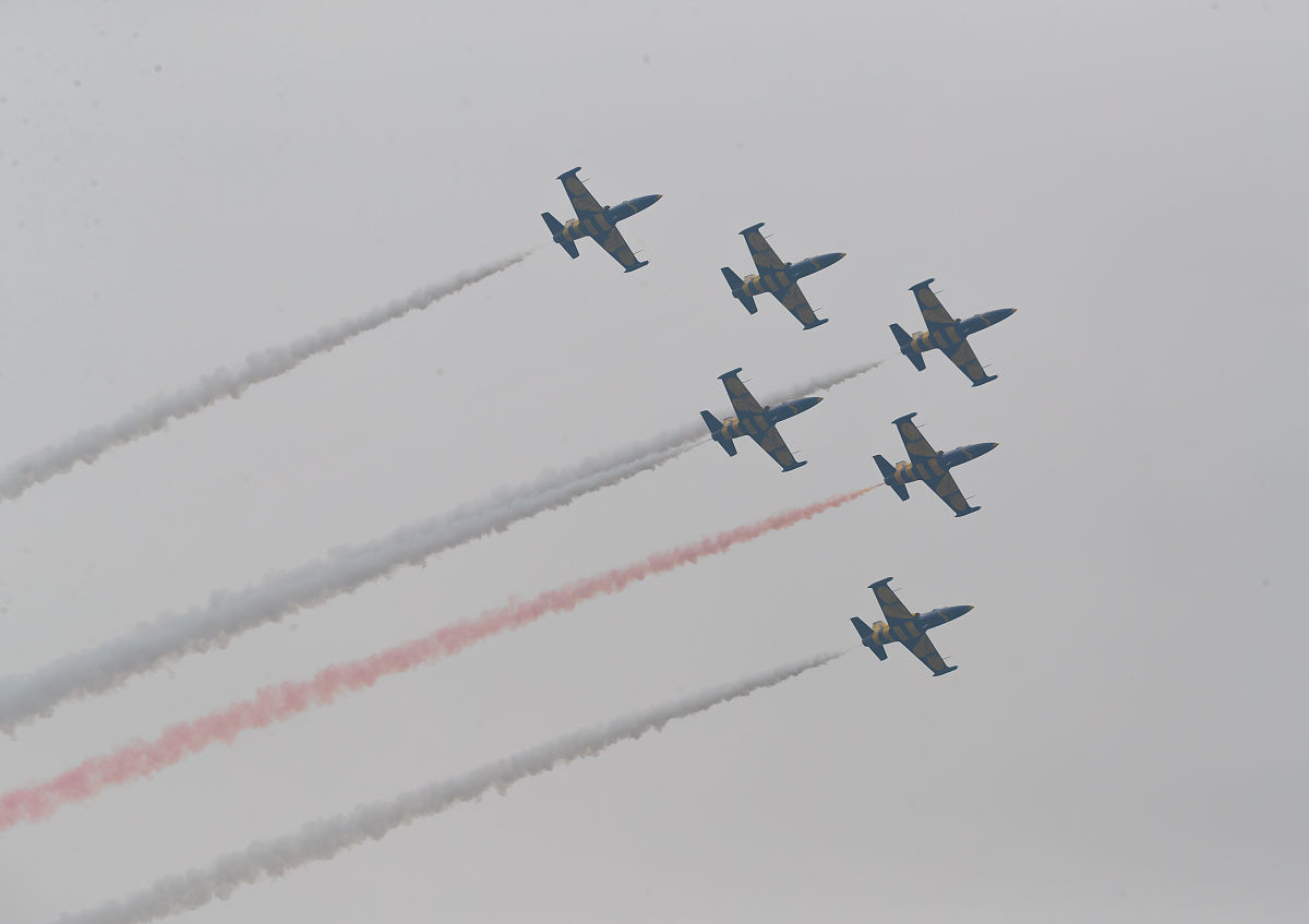 六项精进是什么