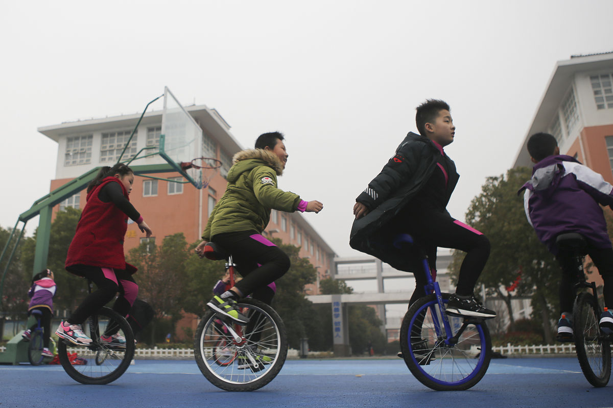 东华大学理科试验班专业怎么样