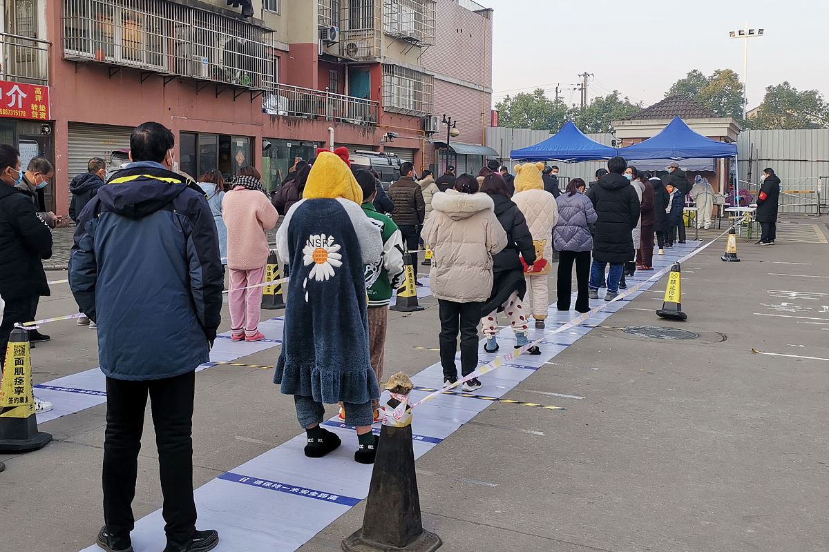 宁波东坤职业高级中学2022年招生专业：如何选择适合你的专业？